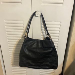 Used Coach should bag